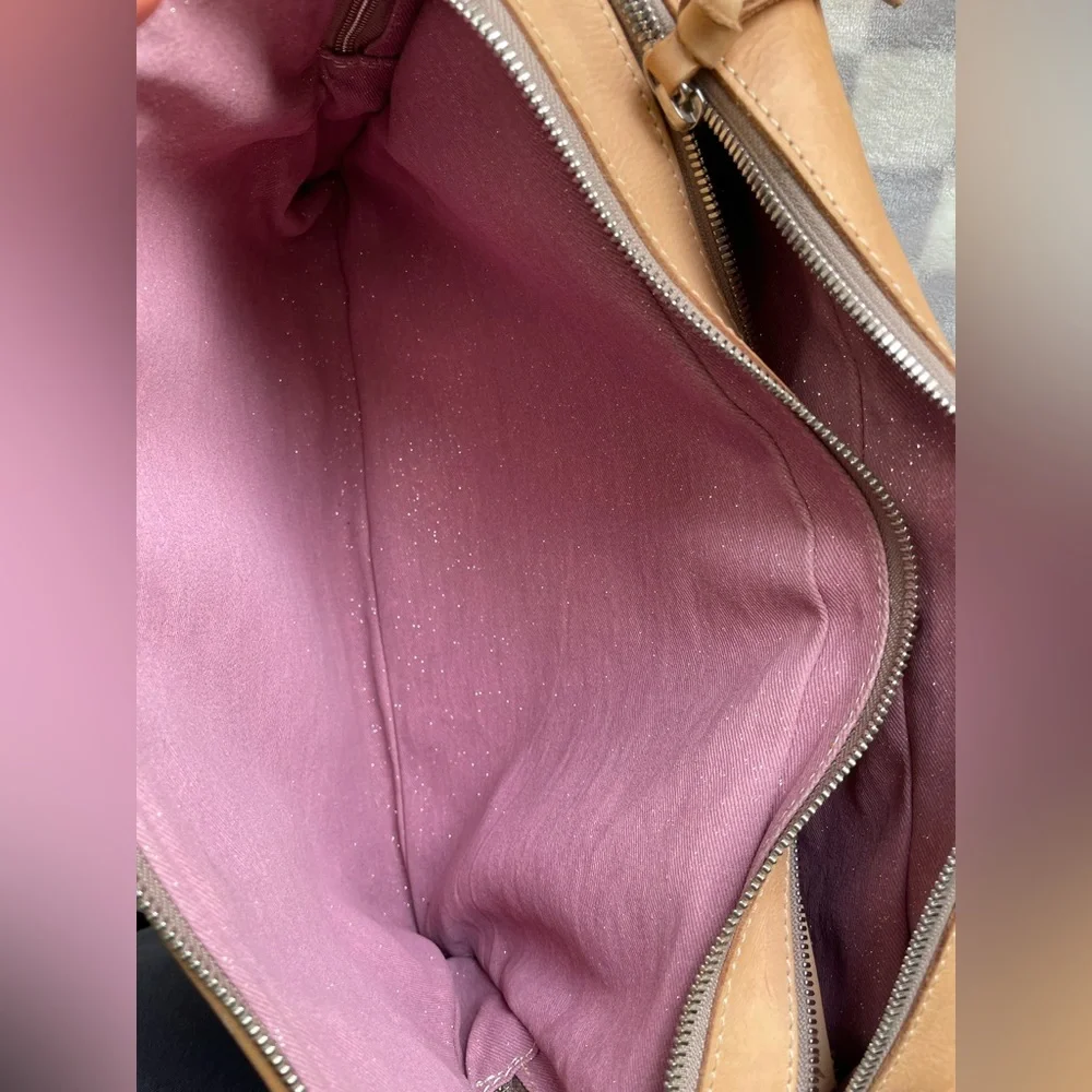 Consuela Squad Satchel - Picture 12 of 15